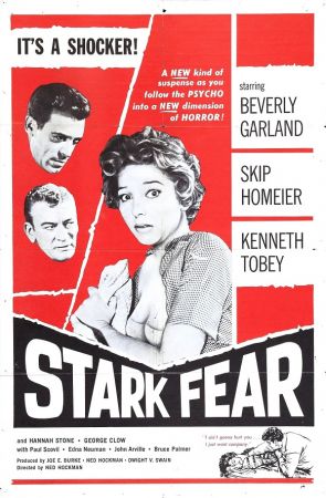 Stark Fear 1962 1080p WEBRip x265-RARBG