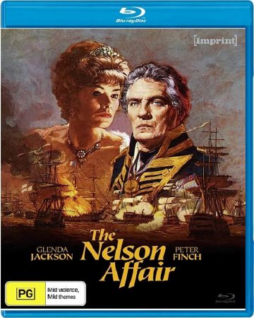 Bequest to the Nation 1973 1080p BluRay x265-RARBG