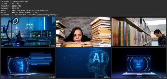Chatgpt: Revolutionizing Academic Writing And Publishing