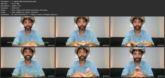 Unlocking The Mysteries Of Taino ShamanismAccredited