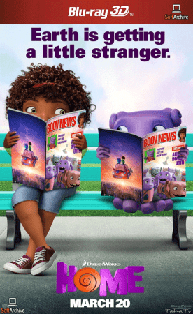 Home 2015 3D 1080p Bluray x264 Half-SBS DTS-iFT