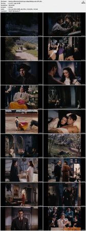 Blood and Sand 1941 1080p BluRay x264-OFT