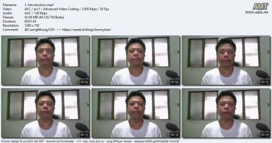 The Python 21 Day Coding Challenge
