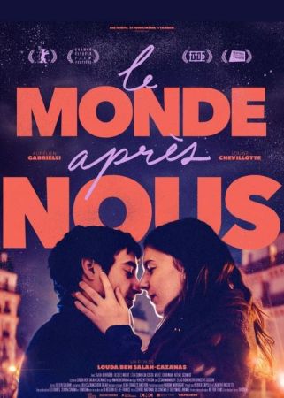 The World After Us 2021 1080p AMZN WEB-DL DDP5.1 H264-PTerWEB