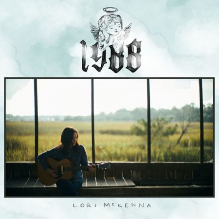 Lori McKenna - 1988 (2023) Hi-Res
