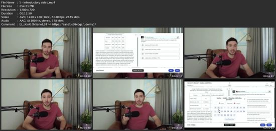 Digital Sat Verbal Section Mastery: Boost Your Score