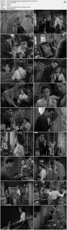 Beware My Lovely 1952 1080p BluRay DDP 2.0 H265-iVy