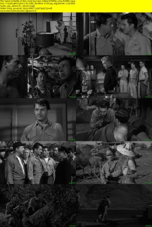 Battle of the Coral Sea 1959 1080p WEBRip x264-RARBG