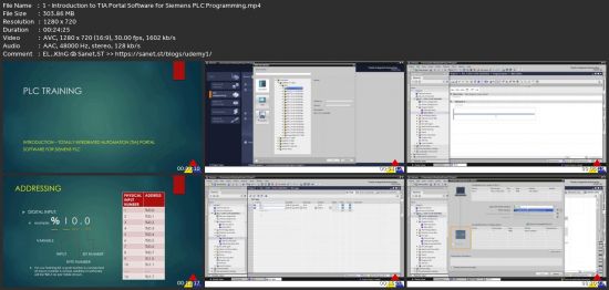 Plc Programming For Beginners