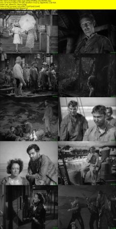 Strange Cargo 1940 1080p WEBRip x264-RARBG