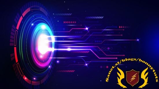 Computer Vision Fundamentals