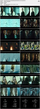 Point Break 2015 1080p BluRay 3D Half-SBS DTS5.1 x264-GrupoHDS