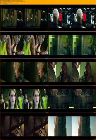 Dredd 2012 1080p BluRay 3D HSBS x264.YIFY