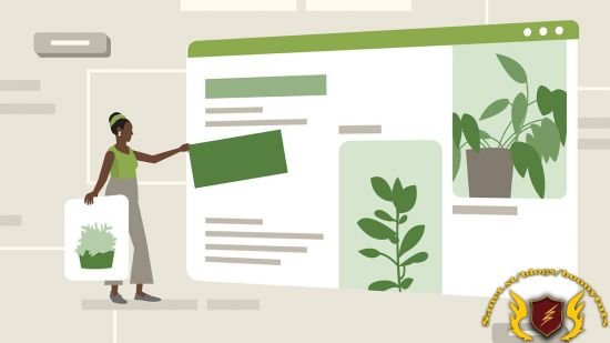 WordPress Essential Training (2023)