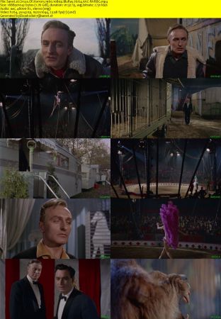 Circus Of Horrors 1960 1080p BluRay H264 AAC-RARBG