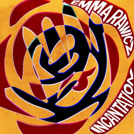 Emma Rawicz - Incantation (2022)Official Digital Download