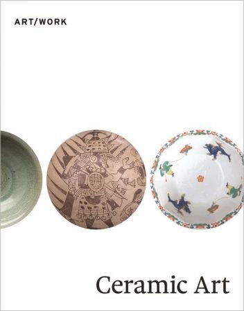 Ceramic Art (ART/WORK)