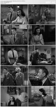 Angel Face 1953 WAC 1080p BluRay x265 HEVC FLAC-SARTRE