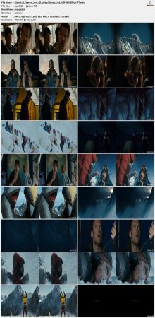 Everest 2015 3D 1080p Bluray x264 Half-SBS DD5.1-iFT