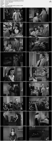Angel Face 1952 1080p BluRay x264-OFT