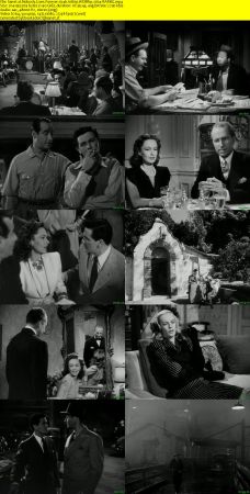 Nobody Lives Forever 1946 1080p WEBRip x264-RARBG