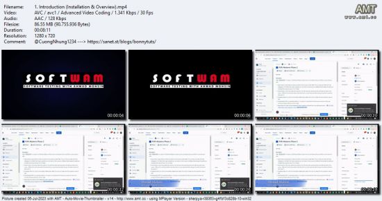 Learn JIRA Test Management using ZEPHYR for TESTERS