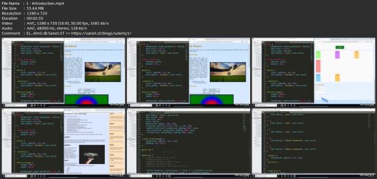 Css Course From Zero To Hero