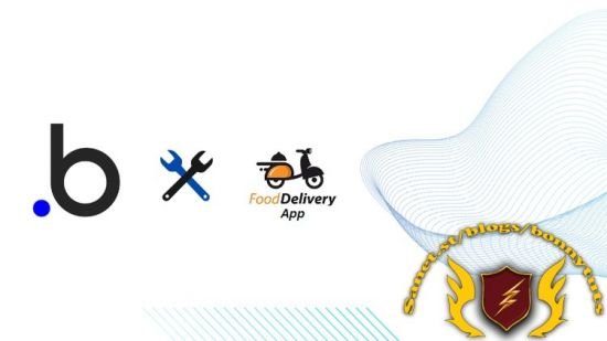 Learn Bubble Hands-on : Building Food Delivery App