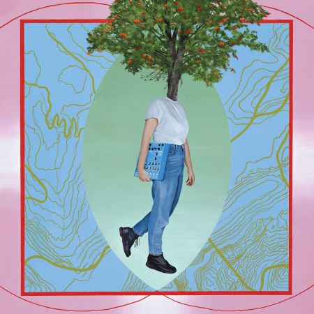 Me Lost Me - RPG (2023)Official Digital Download