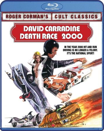 Death Race 2000 1975 1080p BluRay H264 AAC-RARBG