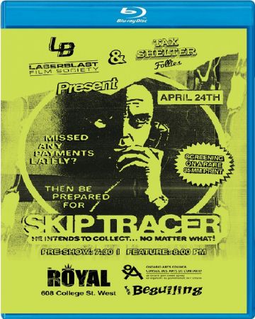 Skip Tracer 1977 1080p BluRay x264 AAC-YTS