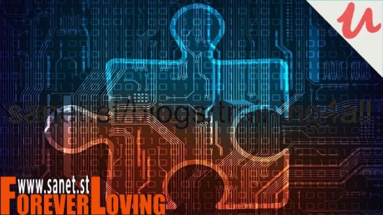 C# Logical Puzzles Games &amp; Algorithm Projects (step by step)