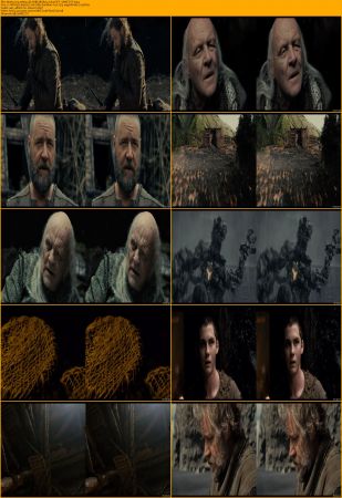 Noah 2014 1080p 3D HSBS BluRay x264-YIFY