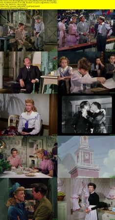 On Moonlight Bay 1951 1080p BluRay H264 AAC-RARBG