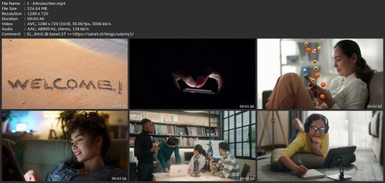 Instagram Threads: Complete Guide To Ig Threads Growth