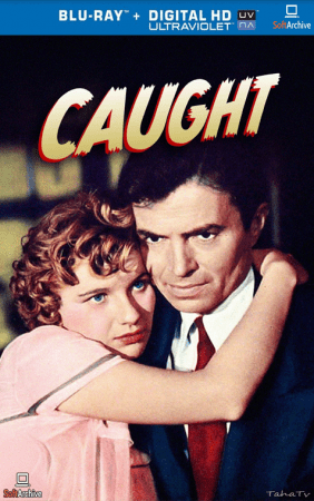 Caught 1949 1080p BluRay x264-OFT