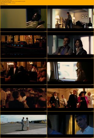 Oceans Trilogy 1080p BRRip x264 AC3 DiVERSiTY