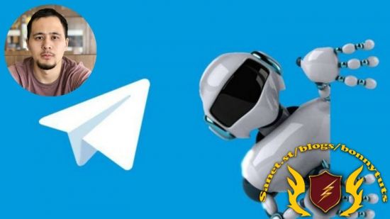 Telegram Bot Without Programming - Complete Guide