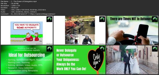 Outsource With Ease On Upwork