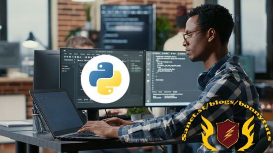 50+ Python Exercises For Beginners: Master Python Basics