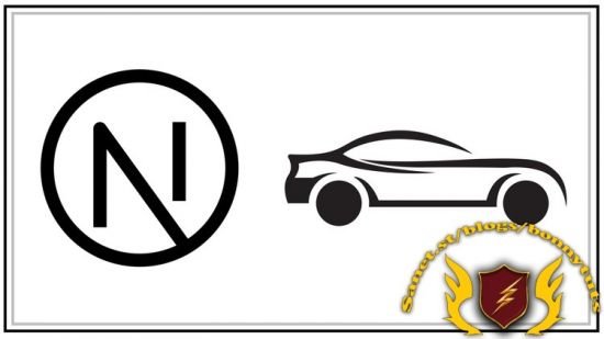 Next JS v13.4 Car Rental Application