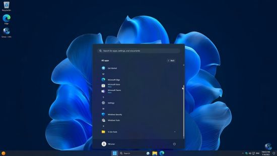 Windows 11 22H2 Pro X-Lite Build 22621.1992 'Optimum 11' V3 No-TPM Preactivated
