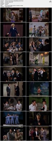 Cover Girl 1944 1080p BluRay x264-OFT