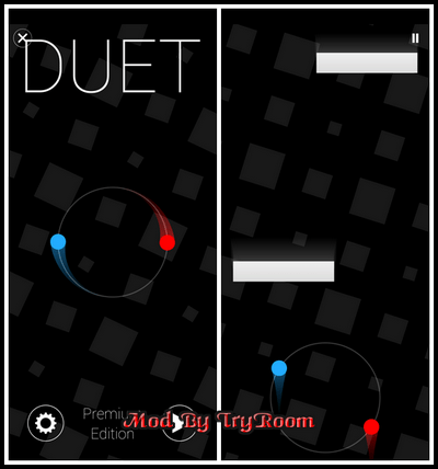 Duet v3.19