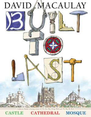 Built to LastEPUB