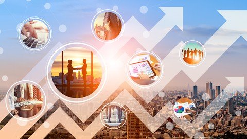 Product Owner Essential Training || Pspo, Scrum &amp; Agile ||