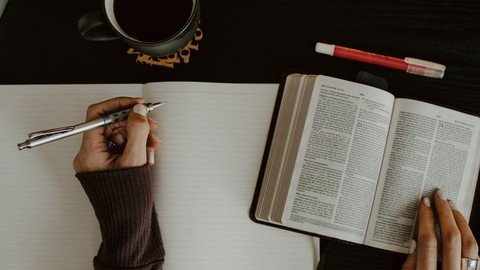 Menstruation: An Islamic Perspective