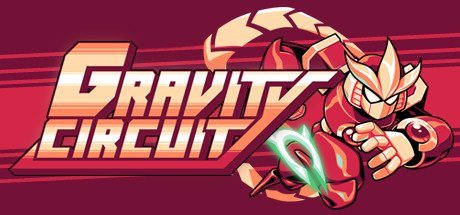 Gravity Circuit Linux-Razor1911