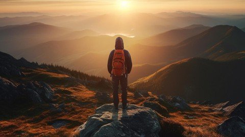 Self-Confidence Mastery: Unlocking Your Inner Potential