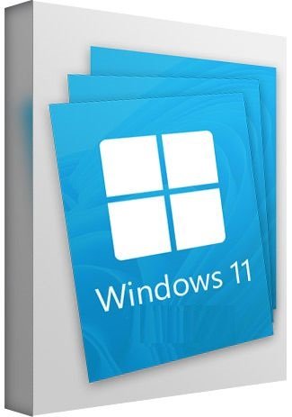 Windows 11 AIO 13in1 23H2 Build 22631.2506 (No TPM Required) Preactivated Multilingual UmZxfWwvbZxflgIDqSNKA1ozEou203ZX